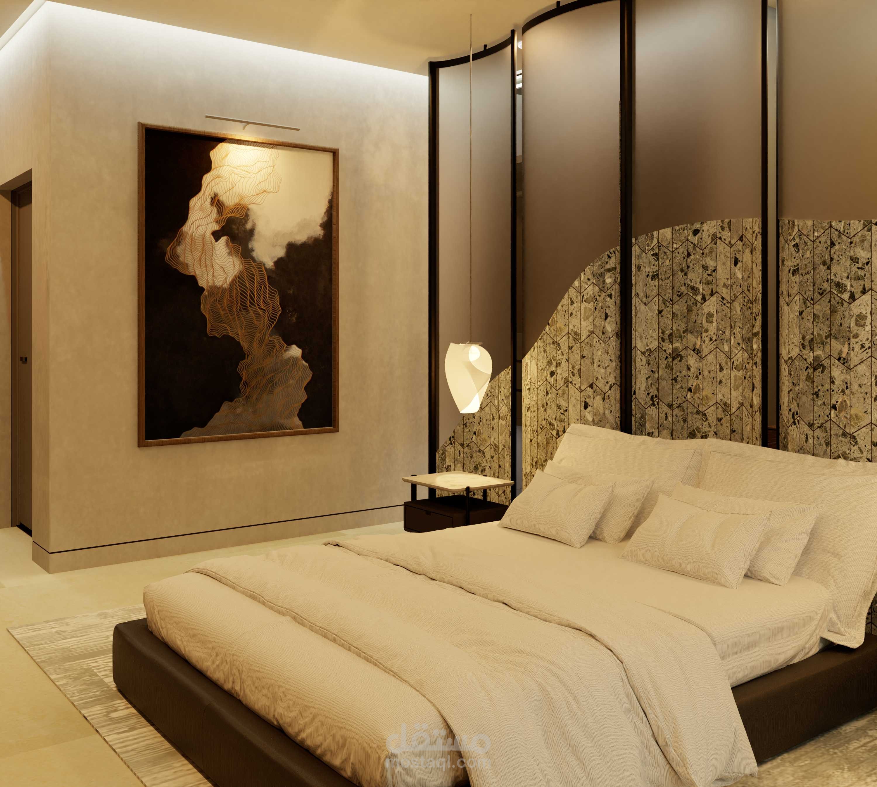 تصميم ثلاثي الابعاد