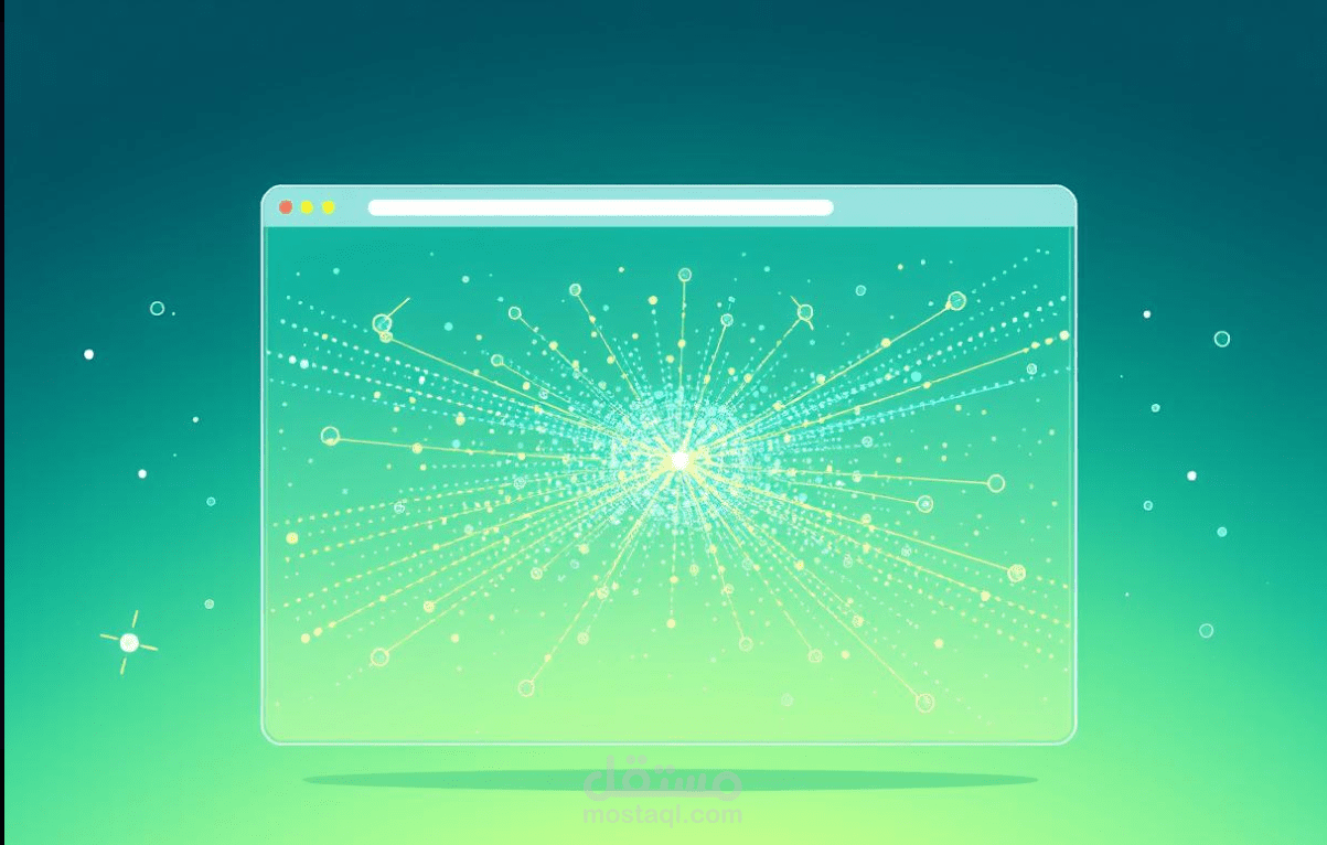PSO Clustering Web App