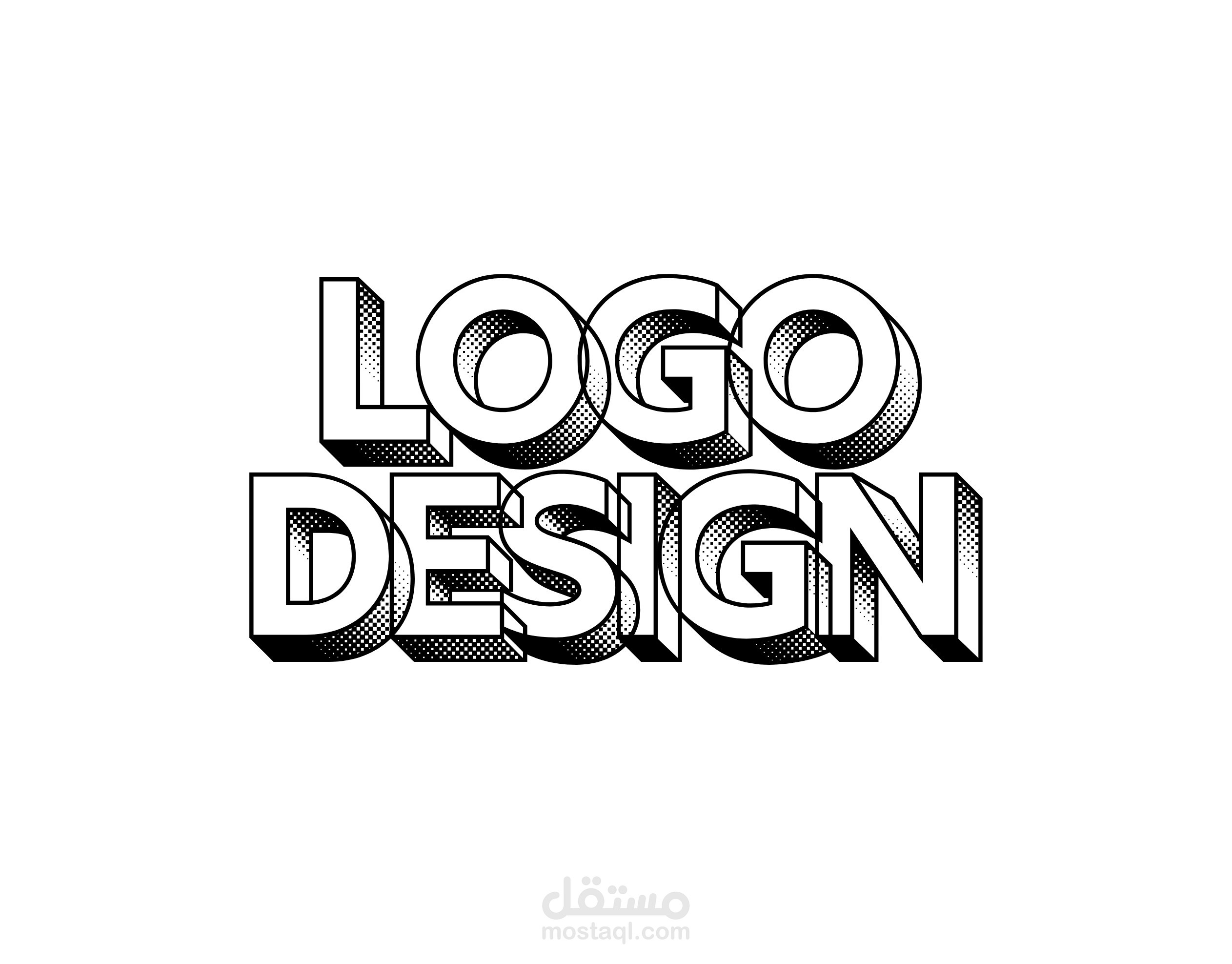 Logo Design