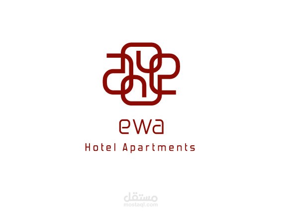ewa Hotel | فندق إيواء