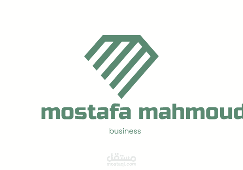 mostafa mahmoud for buisness