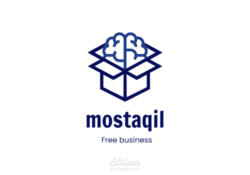 mostaqil for buisness