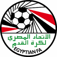 كتابة عن تاريخ منتخب مصر وتاريخه