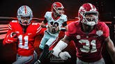 عن نادى College football