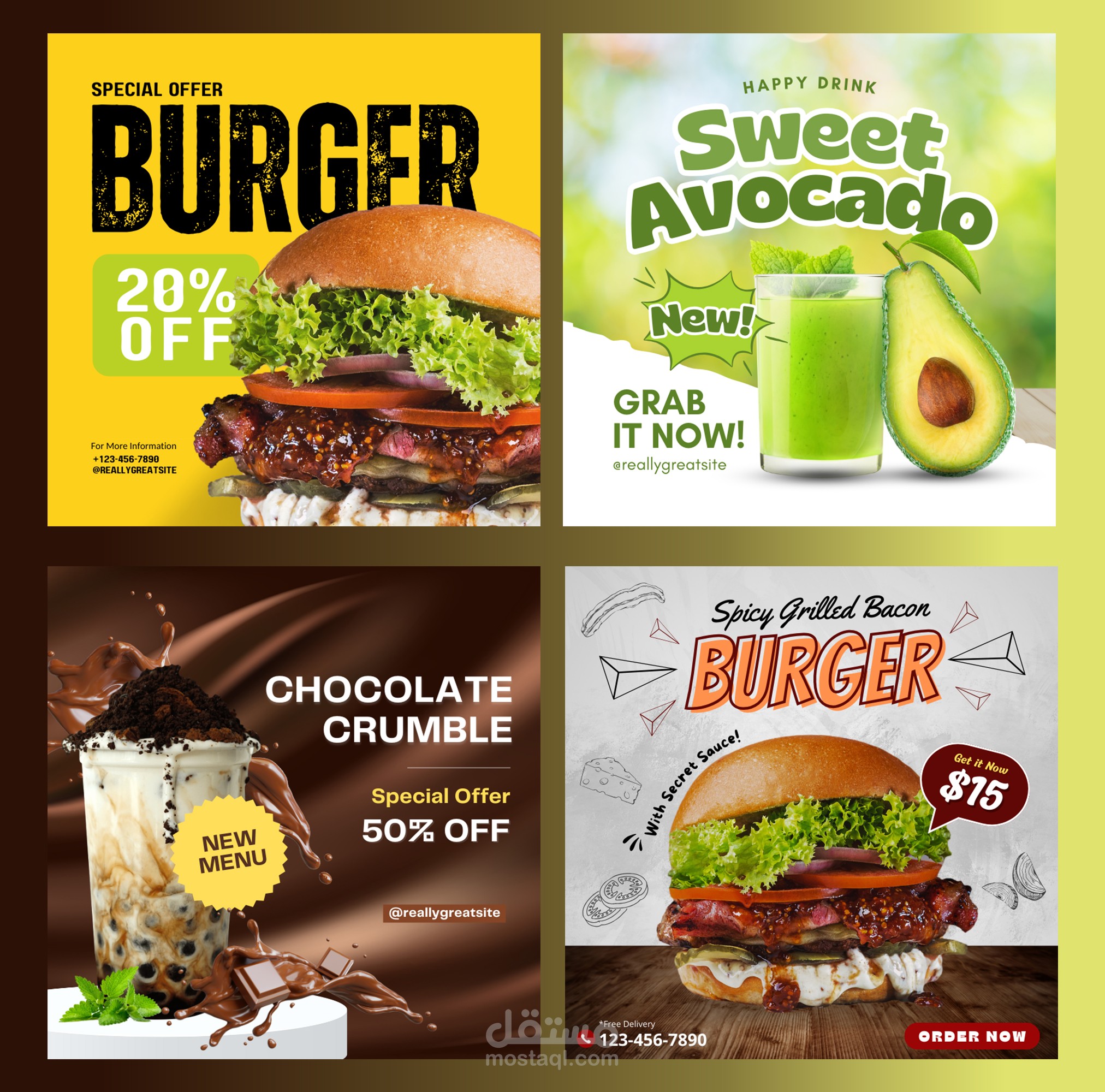 سوشيال ميديا