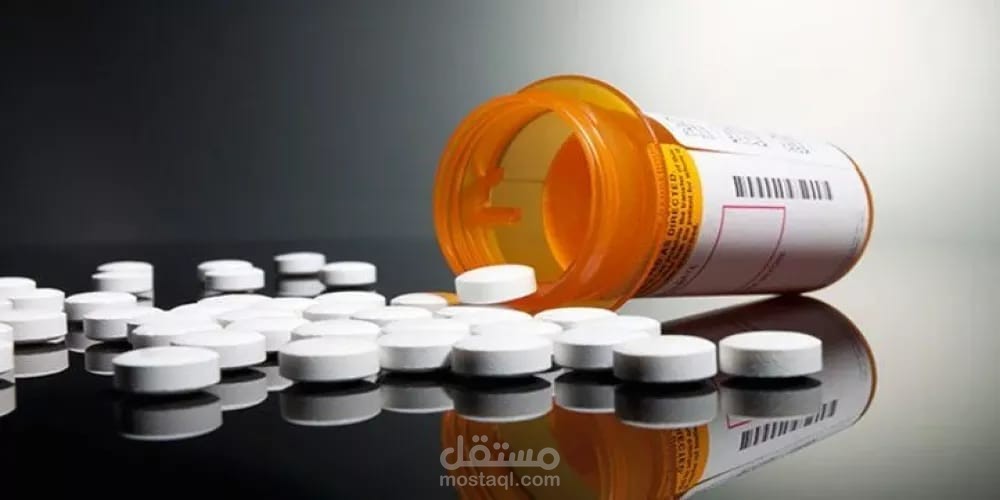 ترجمة مقطع يوتيوب