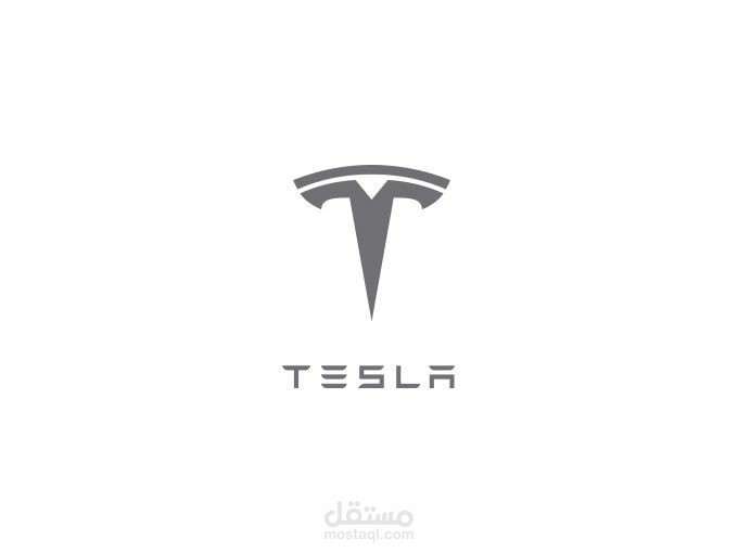 إعلان تجاريّ | Tesla Motors