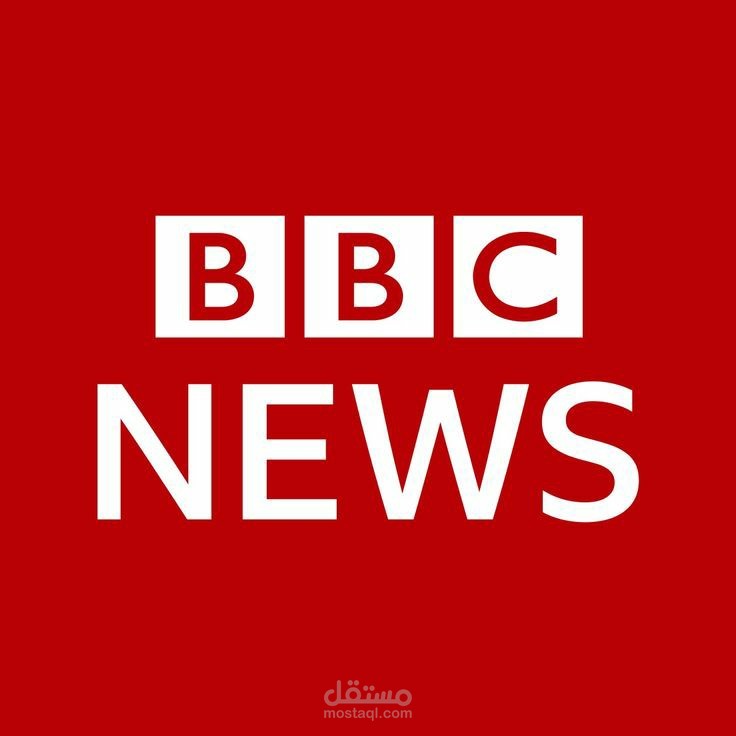 NEWS | BBC Arabic News
