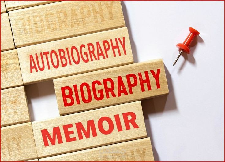 Explaining | Biography | Our Services