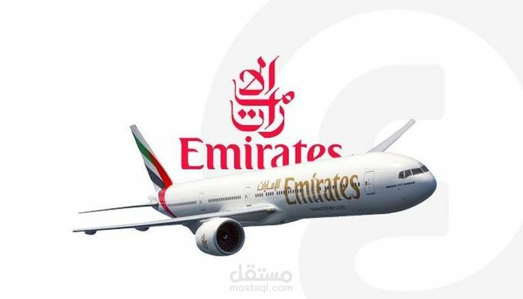 interactive voice response (IVR) | Emirates Airlines