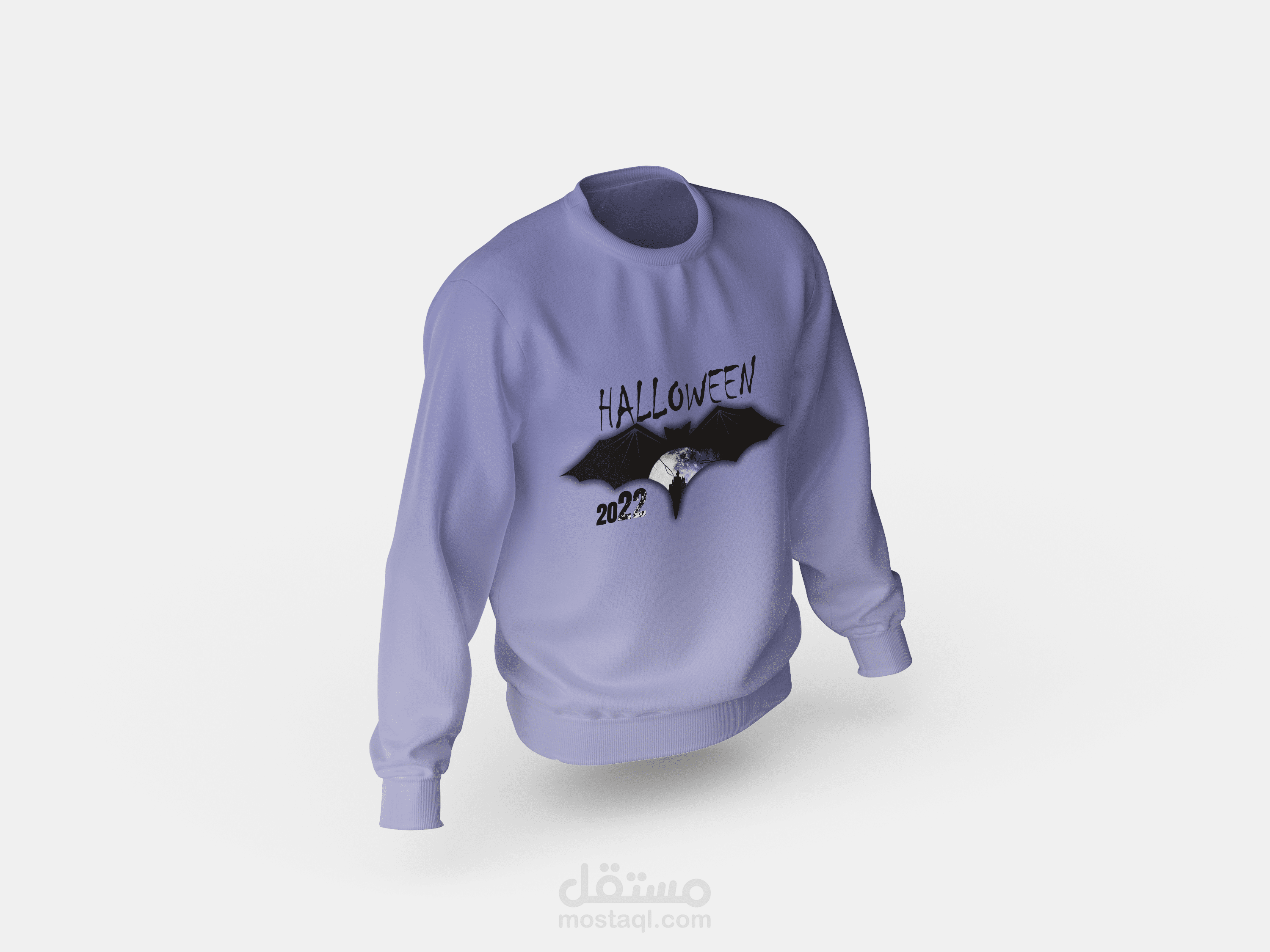 T-Shirt & Hoodies Designs