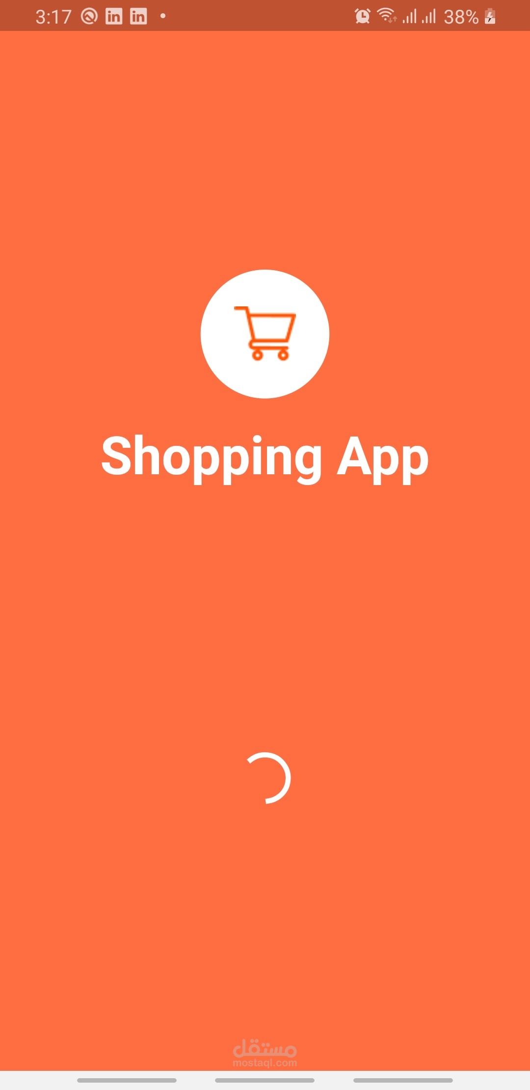 Shope_Ecommers