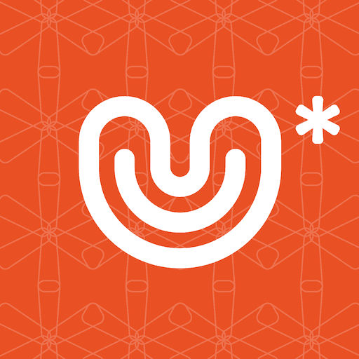 ValU is the first mobile app for installment in Egypt