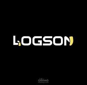 Logson Logo