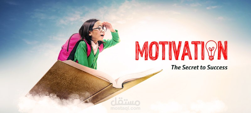تصميم باور بوينت يشكل احترافي