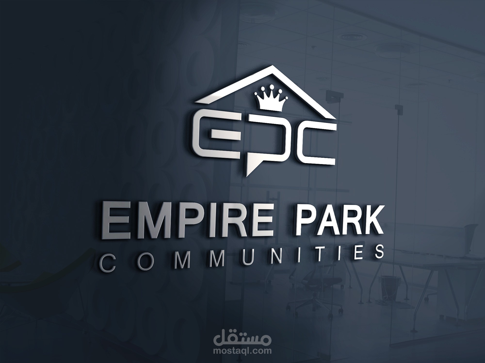 Empire Park Communities