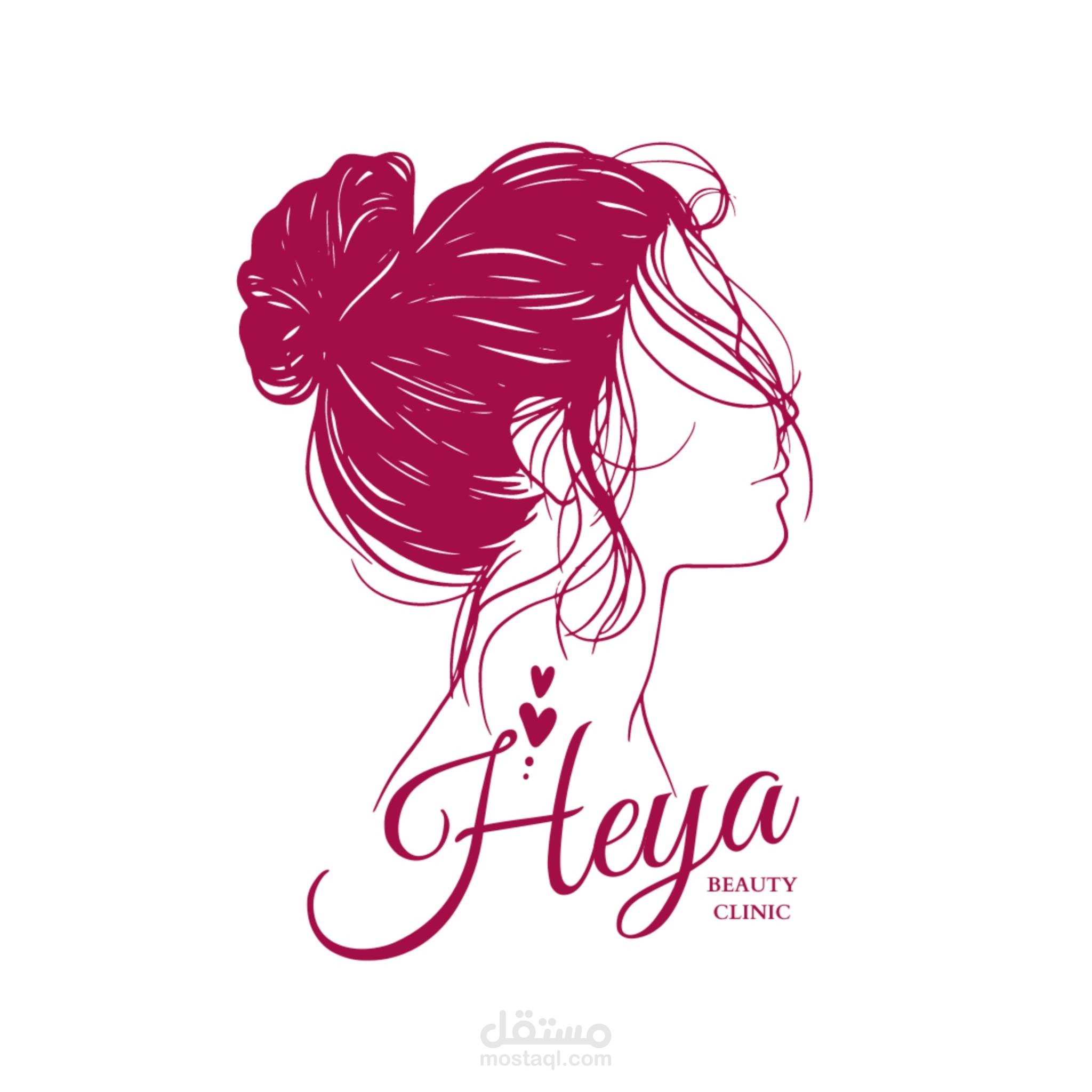 Heya Beauty Clinic