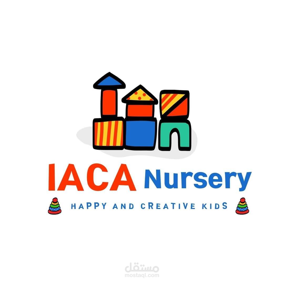 ٍِAmerican Canadian Nursery