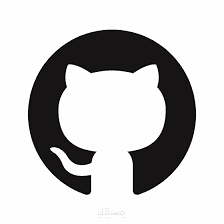 رابط صفحتي في ال github