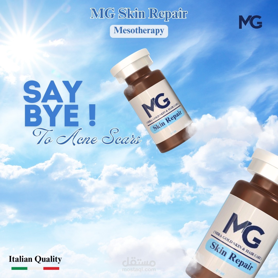 تصميمات سوشيال ميديا