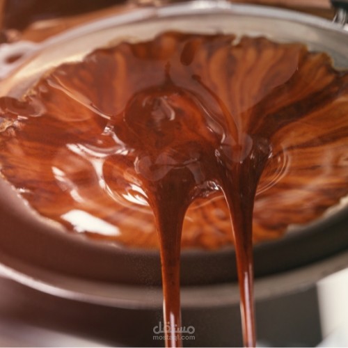 Coffee Shop brand identity