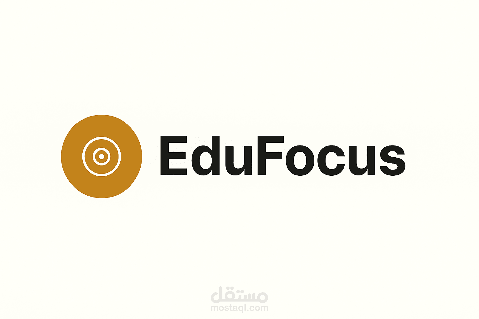Edu-Focus : EdTech Platform for monitoring and analyzing students' focus performance during lectures.