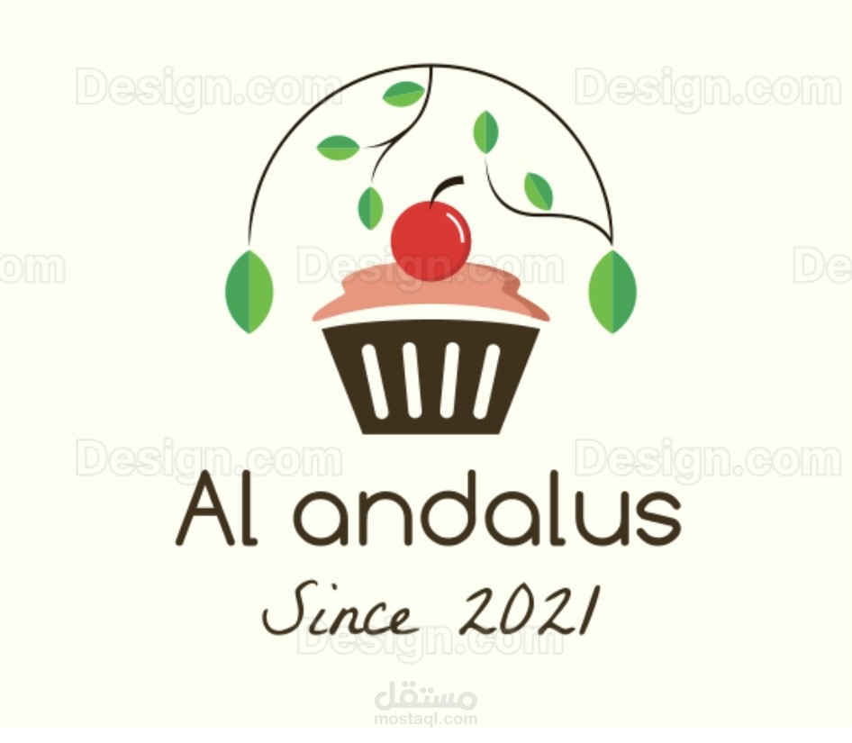 المنيا