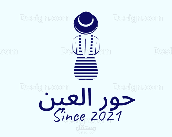 المنيا