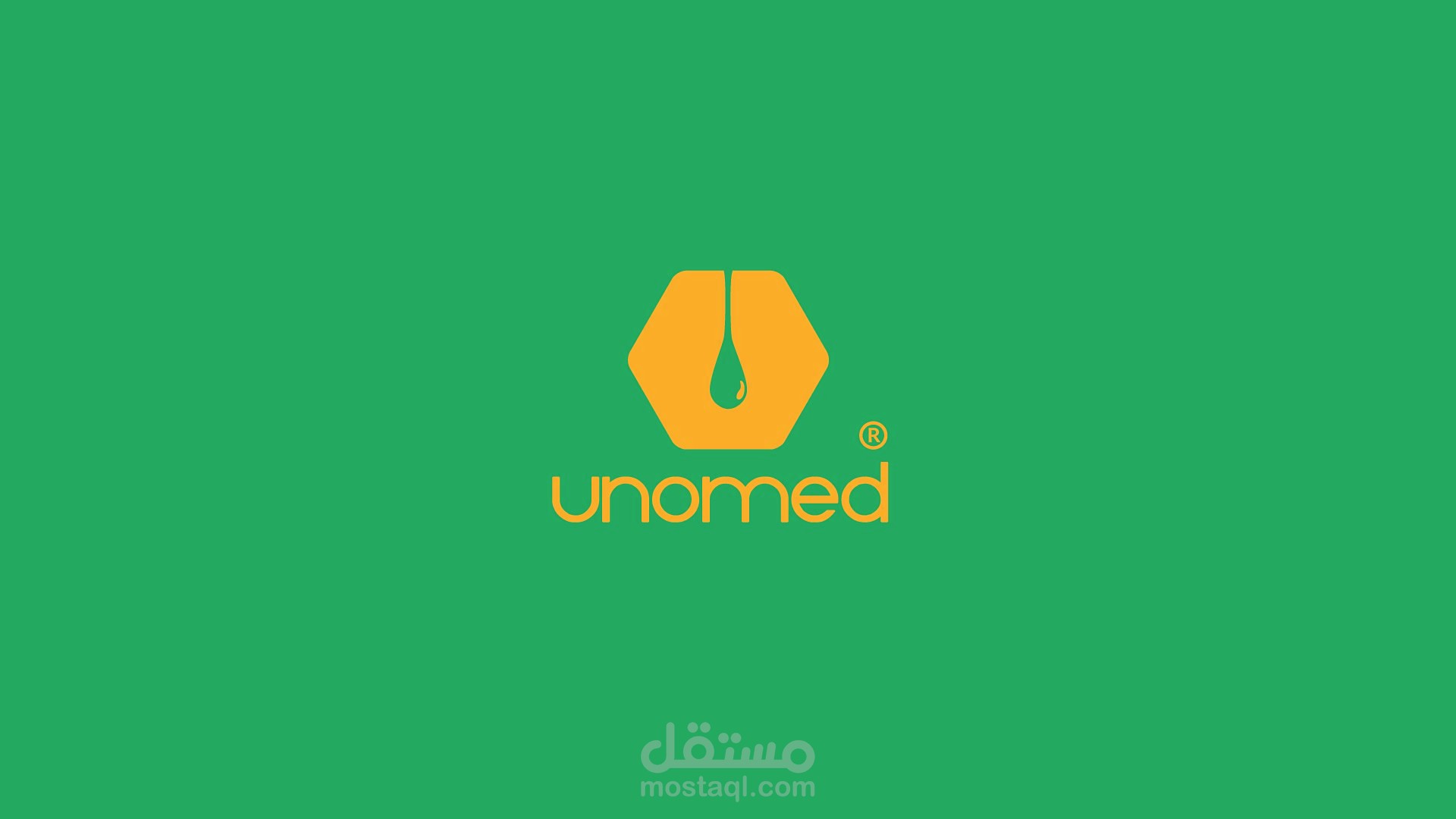 unomed