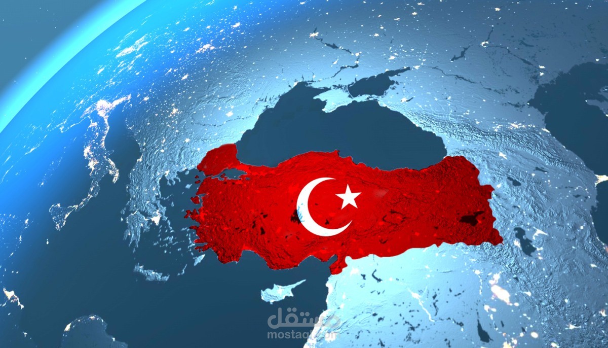 أسباب انجذاب العرب للاستثمار العقاري في تركيا