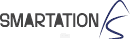 Smartation - موقع إلكترونى