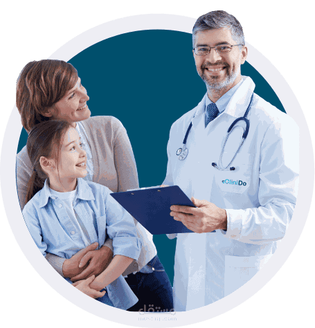 CliniDo For Doctor