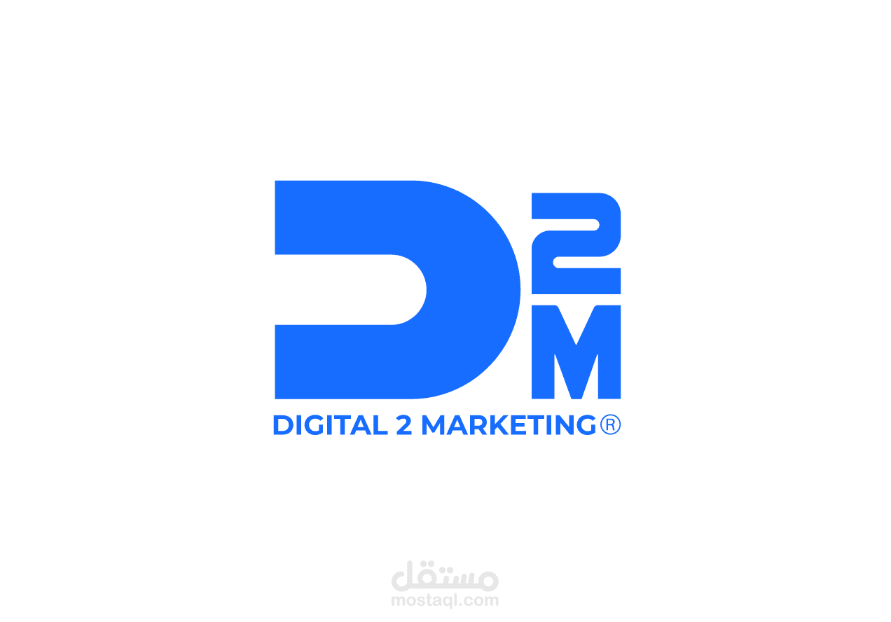 D2Marketing