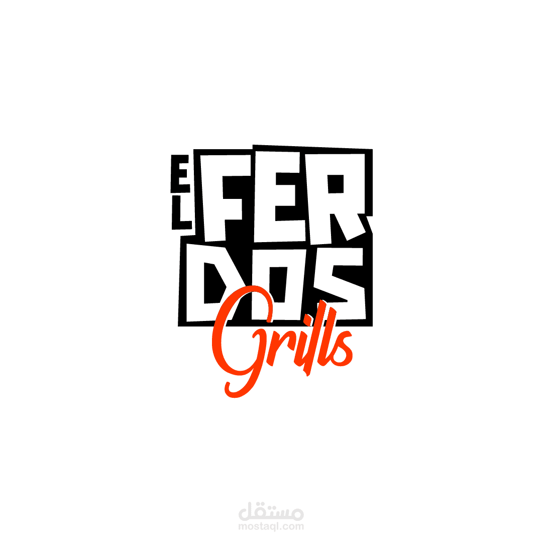 Ferdos