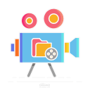 ADMedia | Youtube Clone 2.0