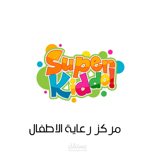 شعار نموذجي