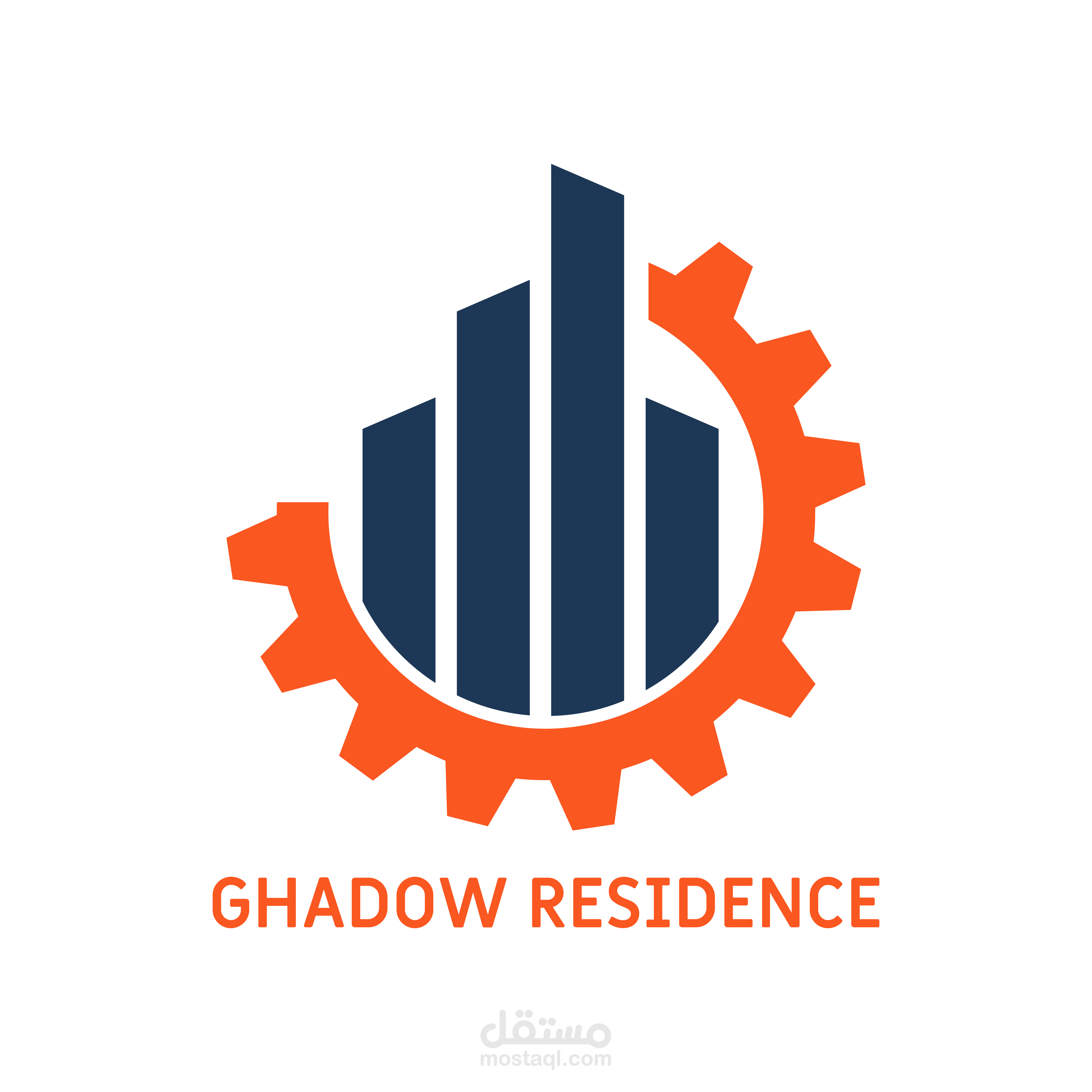 logo desgin