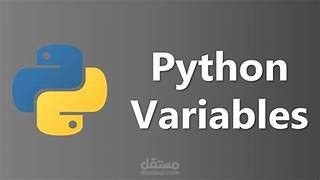 Formatted string in python