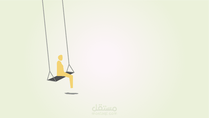 لوقو كتابة محتواى غلاف كتاب بوسترا