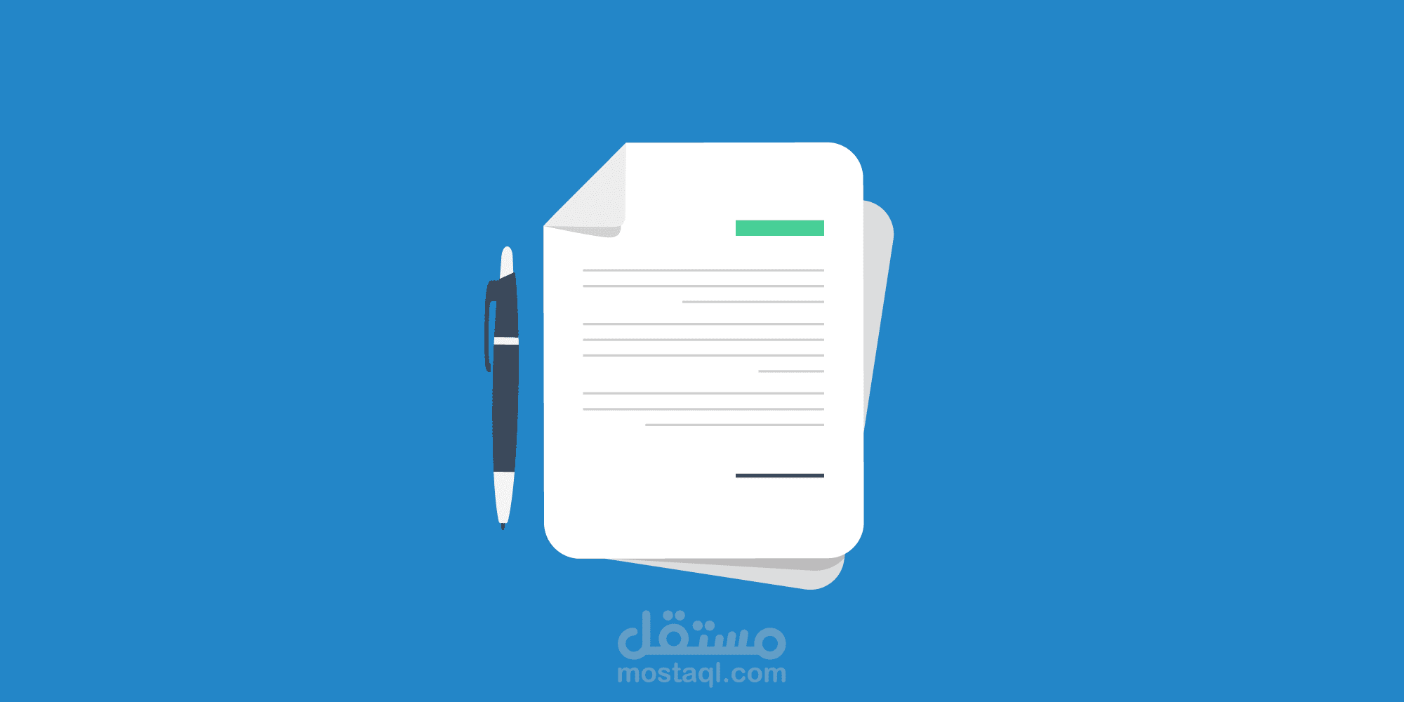 كتابة محتوى تسويقي لمنتجات تسويقية