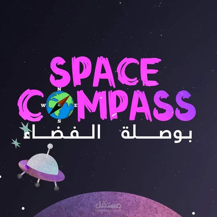 مقدمة إفتتاحية لمحتوي علي اليوتيوب