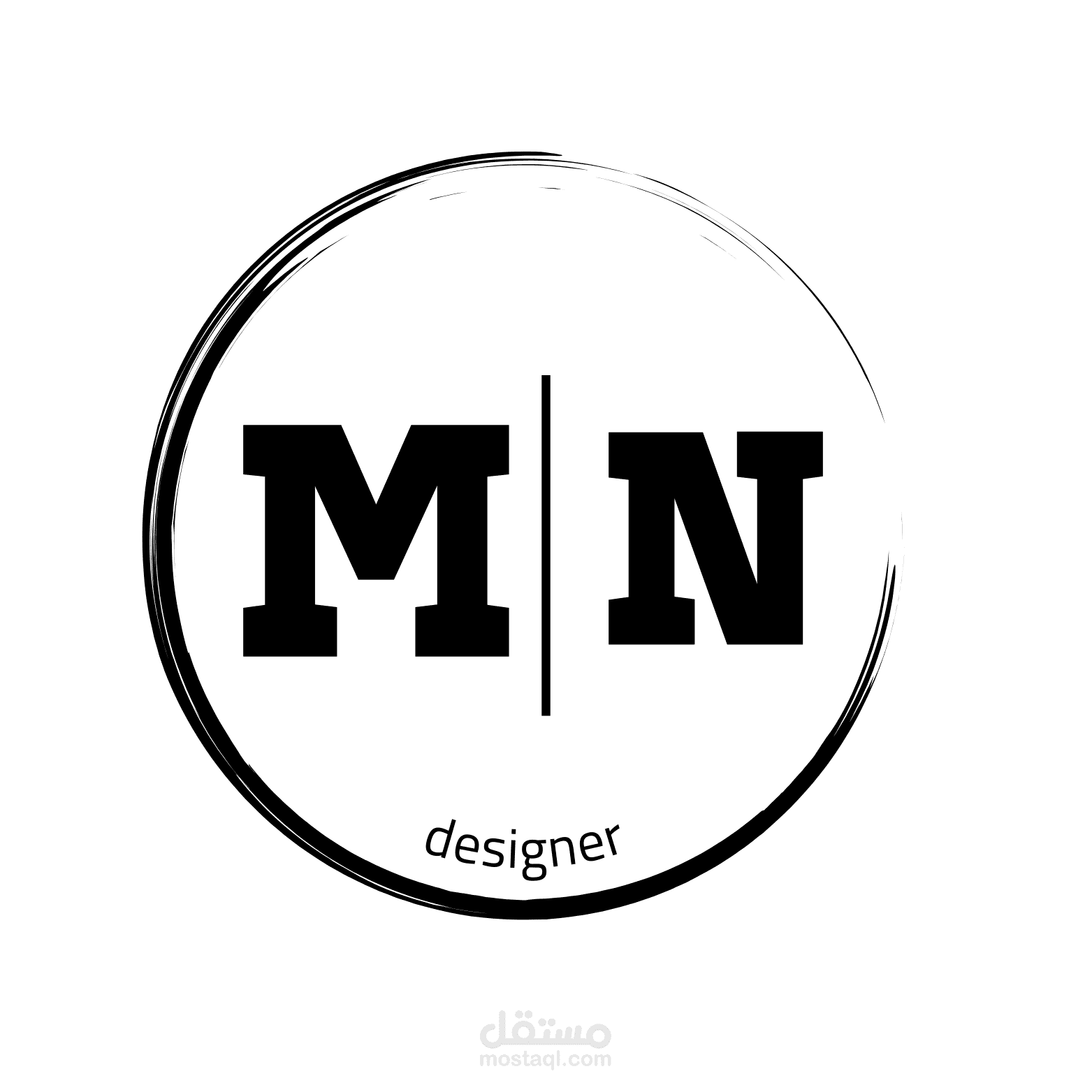 1MNNN