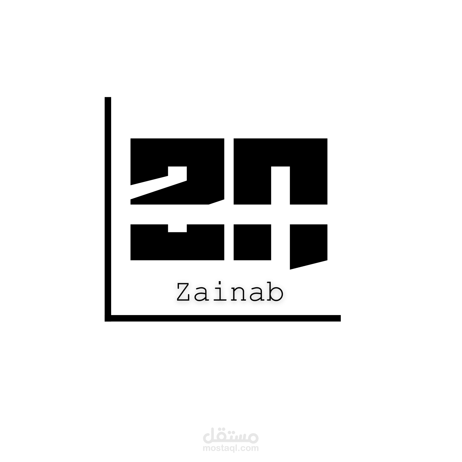 znnnn1