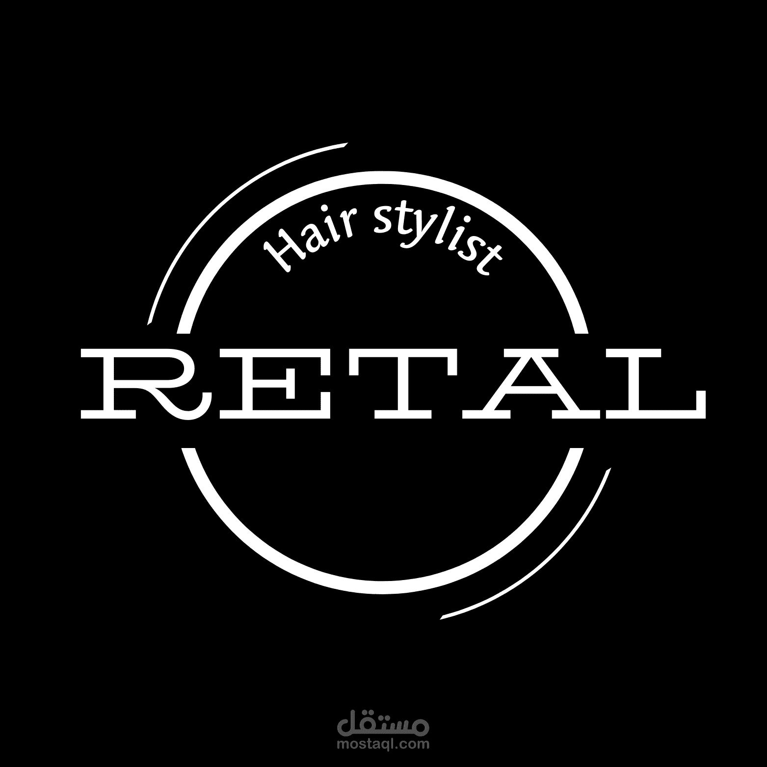 retal