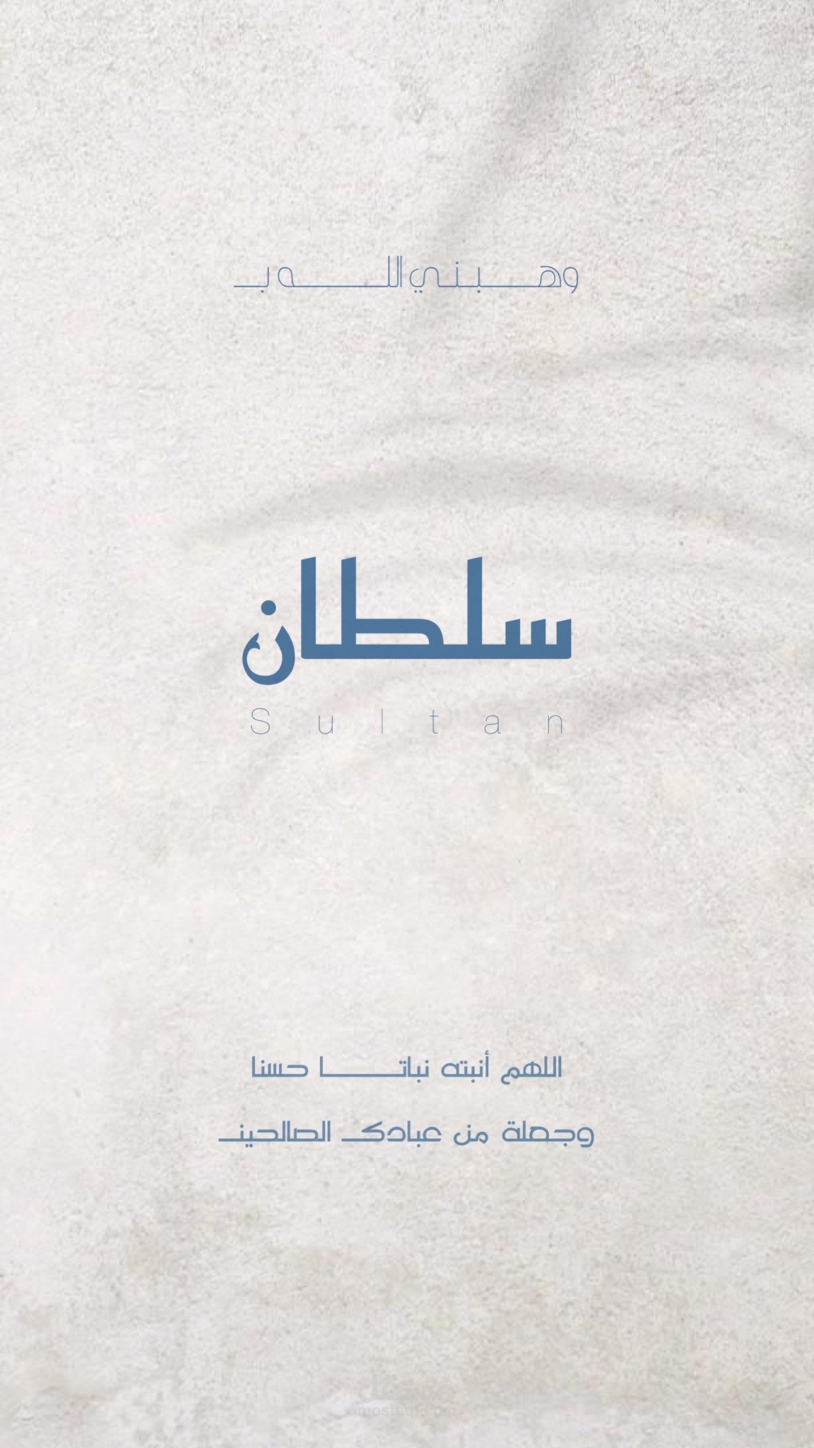 تصاميم
