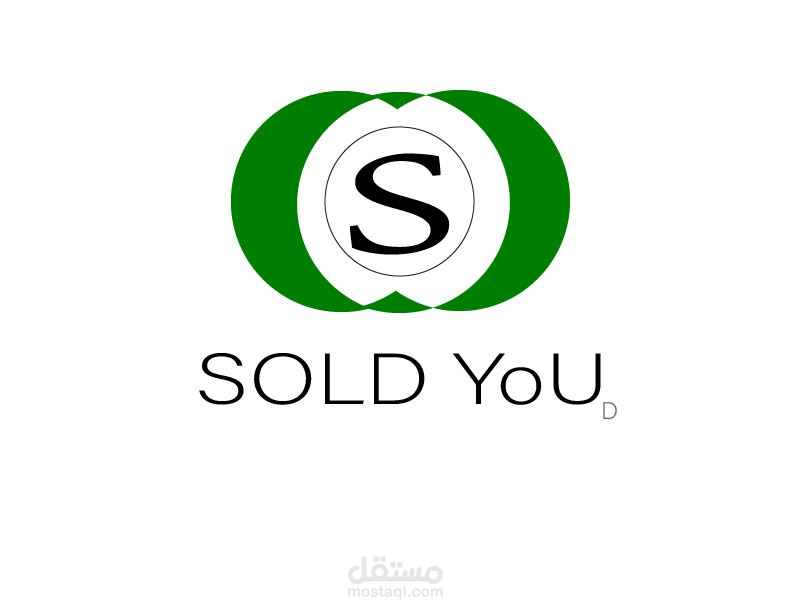 بعض اعمالي لشركة تصدير