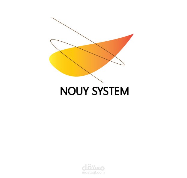 لوجو متجر هواتف