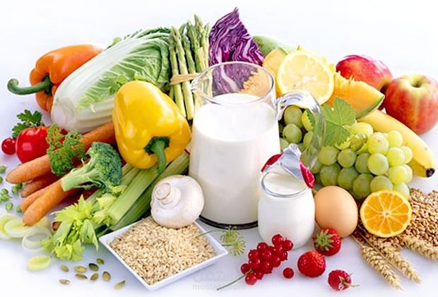 The Interplay of Food and Sleep: A Comprehensive Guide