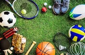 "The Power of Sports: A Comprehensive Look at the Impact of Athletics on Society"
