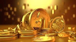 The Interplay of Gold and Currency: A Time-Tested Relationship